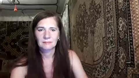 Snapshot of naftysika_ chatting on 15, 7, 2026 Nata online show from 15, 7, 2026