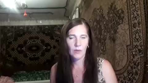 Snapshot of naftysika_ chatting on 17, 7, 2026 Nata online show from 17, 7, 2026