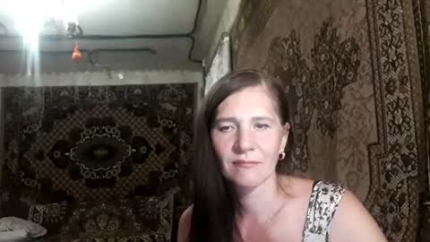 Snapshot of naftysika_ chatting on 20, 7, 2026 Nata online show from 20, 7, 2026