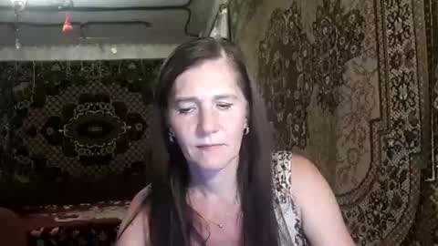 Snapshot of naftysika_ chatting on 21, 7, 2026 Nata online show from 21, 7, 2026