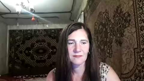 Snapshot of naftysika_ chatting on 23, 7, 2026 Nata online show from 23, 7, 2026