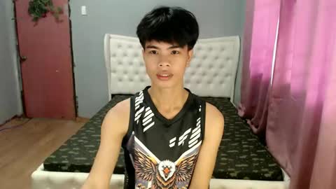 Jhay online show from 10, 5, 2026