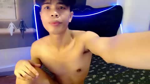 Jhay online show from 29, 6, 2026