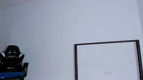 Snapshot of nagi_strong chatting on 9, 3, 2025 nagui online show from 9, 3, 2025