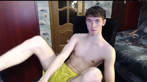 nagibator69_ online show from 5, 3, 2025