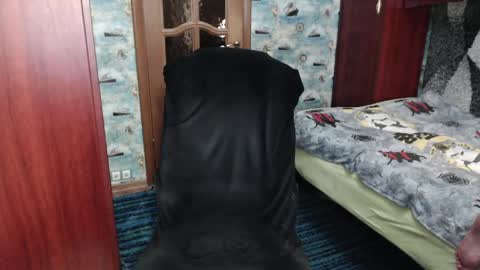 nagibator69_ online show from 1, 4, 2026