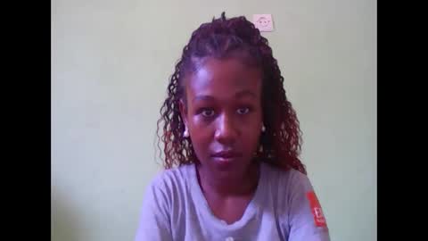 Snapshot of nah296652 chatting on 20, 2, 2026 nah296652 online show from 20, 2, 2026