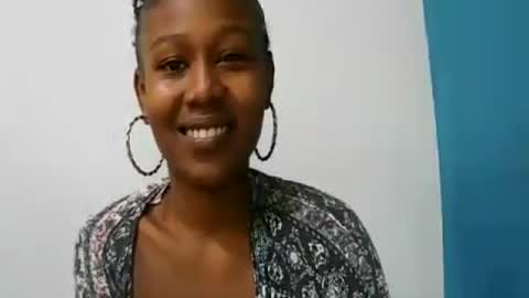 nah296652 online show from 28, 6, 2026