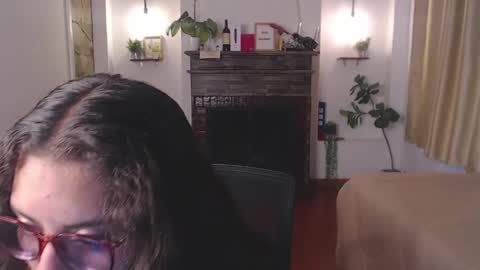 Im Nahala online show from 8, 4, 2026