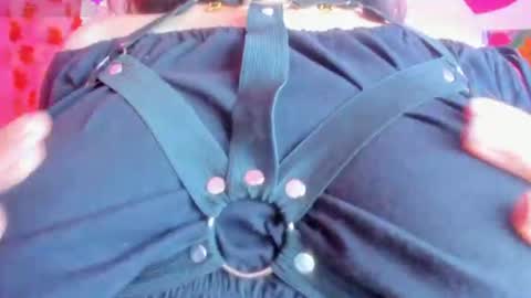Snapshot of naharasoler chatting on 26, 6, 2026 Nahara Soler online show from 26, 6, 2026