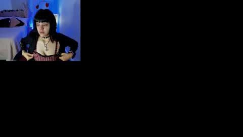 Snapshot of nahemot_sadish chatting on 14, 2, 2026 nahemot_sadish online show from 14, 2, 2026