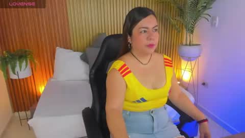 Snapshot of nahia_13 chatting on 3, 7, 2026 N A H I A online show from 3, 7, 2026