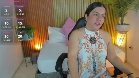 Snapshot of nahia_13 chatting on 21, 7, 2026 N A H I A online show from 21, 7, 2026