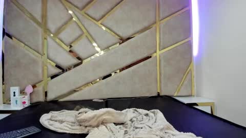 Snapshot of nahia_low chatting on 12, 3, 2025  Valeria  online show from 12, 3, 2025