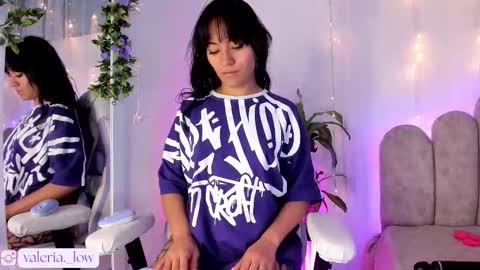 nahialov online show from 24, 2, 2026