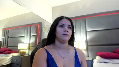 Nahia  online show from 27, 11, 2025