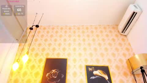 Nahia online show from 25, 2, 2025