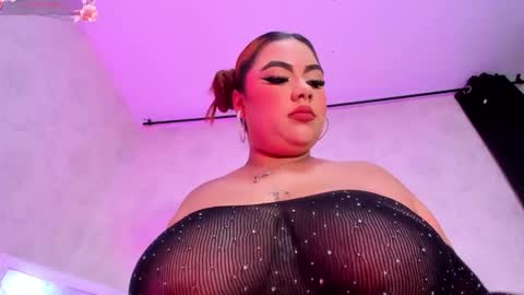 Nahia online show from 14, 10, 2025