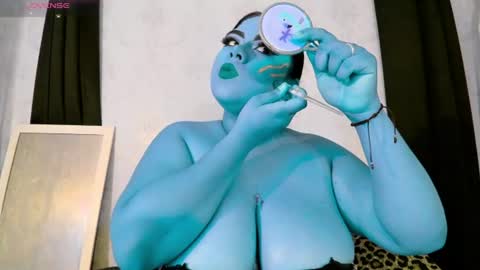 Snapshot of nahiara_lee_ chatting on 27, 6, 2026 Nahia online show from 27, 6, 2026