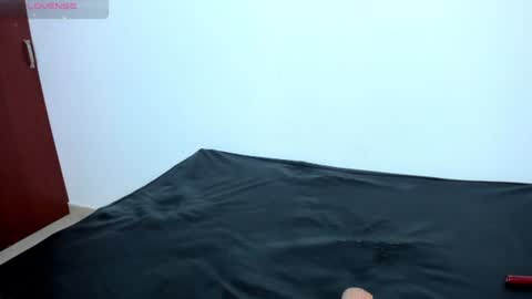 Snapshot of nahiara_lee_ chatting on 28, 7, 2026 Nahia online show from 28, 7, 2026