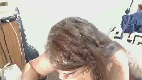 nahiarabiel online show from 9, 10, 2025