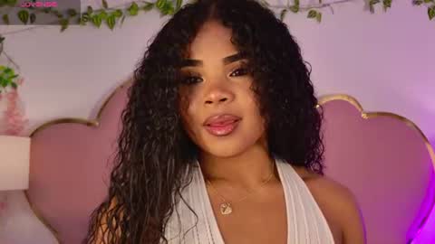 Snapshot of nahiarareina chatting on 10, 6, 2026 NahiaraReina online show from 10, 6, 2026