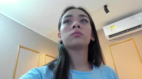 Nahimi online show from 8, 11, 2025