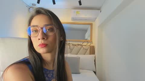 Nahimi online show from 19, 3, 2026