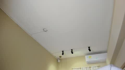 Nahimi online show from 1, 4, 2026