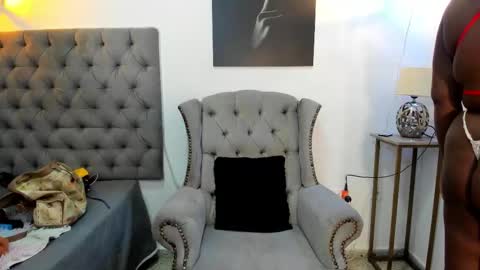 nahirobyy ebonyy online show from 17, 9, 2025