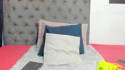 nahirobyy ebonyy online show from 25, 3, 2026