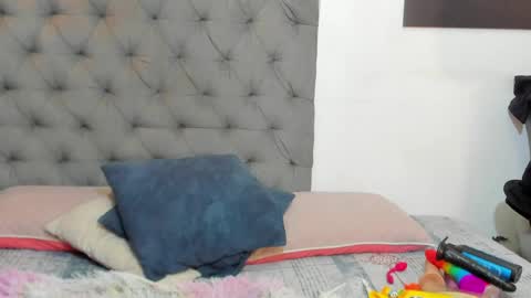 nahirobyy ebonyy online show from 18, 4, 2026