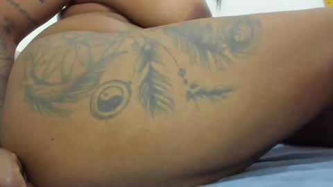 Nahirr online show from 24, 2, 2025