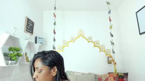 Nahirr online show from 28, 9, 2025