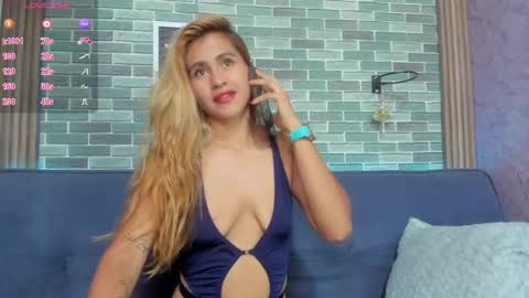 Nahla online show from 29, 3, 2026