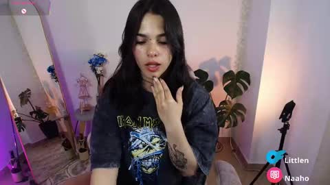 Naho  Sigueme en mis Redes Sociales Follow me on my social networks online show from 17, 9, 2025
