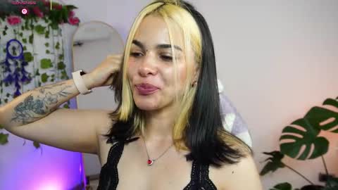 Naho  Sigueme en mis Redes Sociales Follow me on my social networks online show from 6, 3, 2026