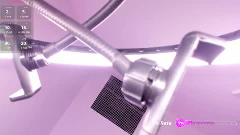 Snapshot of nahomekuperth_ chatting on 14, 1, 2026 Nahome online show from 14, 1, 2026