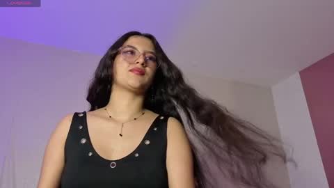valeria online show from 11, 4, 2026