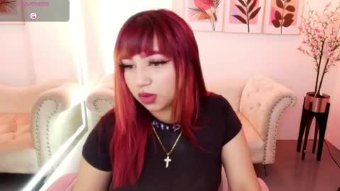 Snapshot of nahomi_velmont chatting on 6, 5, 2026 nahomi_velmont online show from 6, 5, 2026