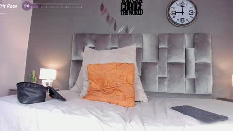 Snapshot of nahomicampbell_ chatting on 24, 1, 2025 VICTORIA online show from 24, 1, 2025