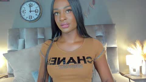 Snapshot of nahomicampbell_ chatting on 28, 2, 2025 VICTORIA online show from 28, 2, 2025