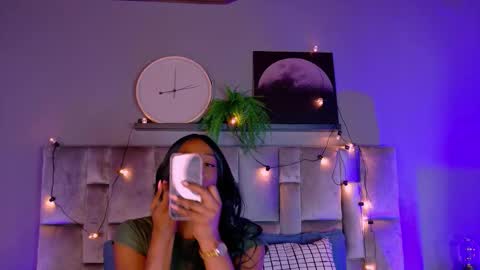  VICTORIA  online show from 21, 10, 2025