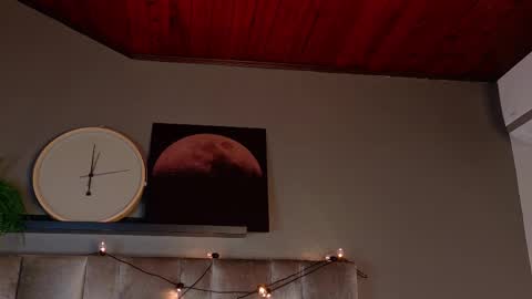  VICTORIA  online show from 9, 2, 2026