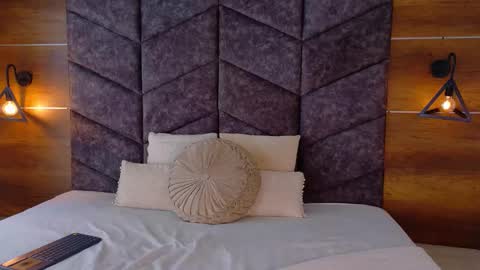  VICTORIA  online show from 7, 3, 2026