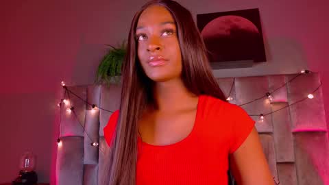  VICTORIA  online show from 9, 3, 2026