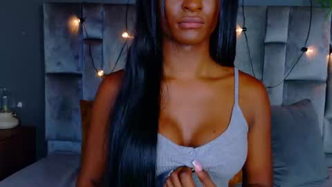 Snapshot of nahomicampbell_ chatting on 16, 7, 2026 VICTORIA online show from 16, 7, 2026