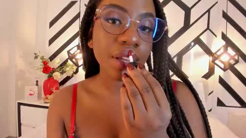 Nahomi online show from 1, 3, 2026