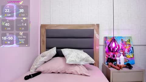   SHELBY   online show from 12, 9, 2025