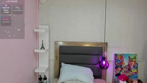   SHELBY   online show from 25, 11, 2025